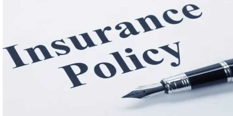 IRDAI च्या नवीन प्रस्तावामुळे अपघाती विमा पॉलिसीचे नियम बदलणार