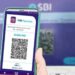 SBI चा ग्राहकांना अलर्ट! पैशासाठी QR कोड स्कॅन करू नका, अन्यथा..