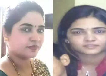 खळबळजनक ! बड्या घरच्या २ उच्चशिक्षित महिलांची आत्महत्या