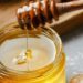 सर्दी-खोकल्यावर मध आहे रामबाण उपाय, जाणून घ्या वापरण्याची योग्य पद्धत