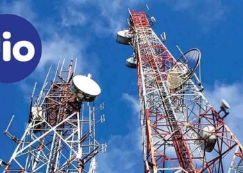 Jio चे नेटवर्क ठप्प : वैतागलेल्या ग्राहकांसाठी Reliance देणार ‘इतके’ दिवस अनलिमिटेड मोफत डाटा