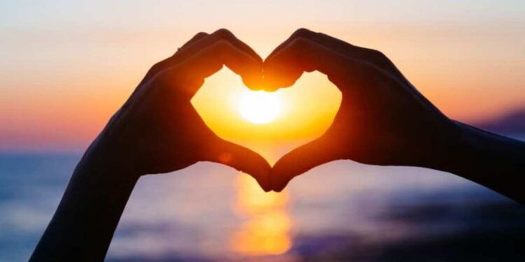 व्हॅलेंटाईन डे: तुम्ही अविवाहित असाल तर ‘या’ 5 मजेदार कल्पना तुमच्यासाठी खास आहेत