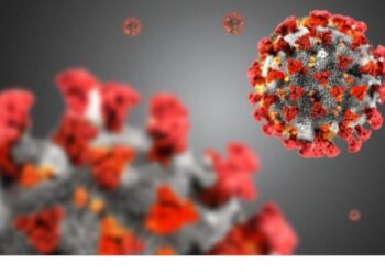 कोविड -19: गैरसमज आणि तथ्ये…जाणून घ्या