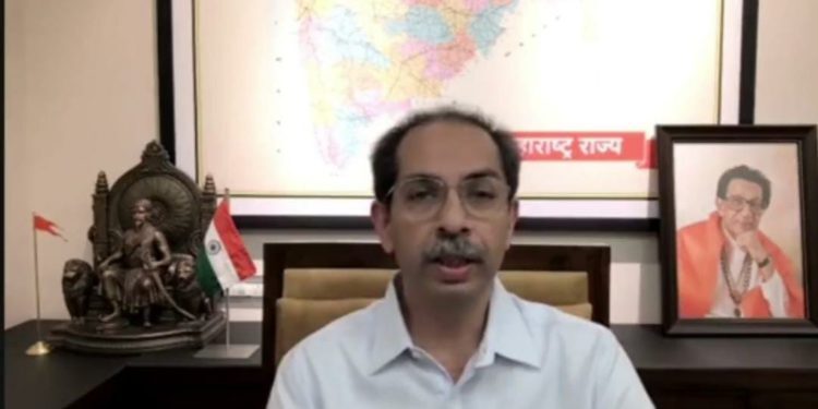 आज देशातील पहिल्या वॉटर टॅक्सी सेवेचा शुभारंभ मुंबईतून