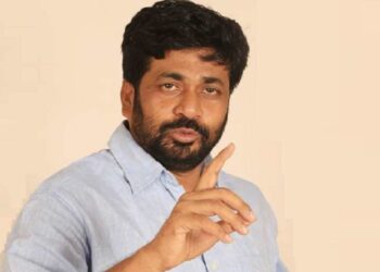 मोठी बातमी: बच्चू कडू यांना 2 महिने सश्रम कारावासाची शिक्षा