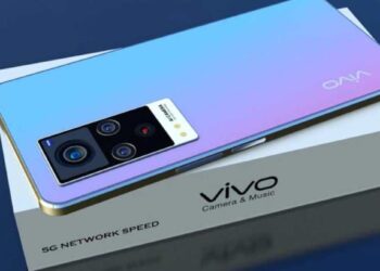 फ्लिपकार्ट ऑफर! 3 हजारांपेक्षा कमी किमतीत खरेदी करा Vivo चा 19 हजारांचा स्मार्टफोन