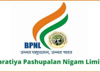 पशुपालन निगम लि.मार्फत 7875 पदांची मेगा भरती, 10वी ते पदवी उत्तीर्णांना संधी