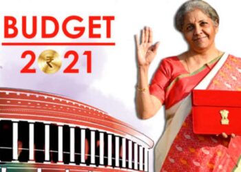 सर्वसामान्यांना दिलासा, दागिन्यांसह इलेक्ट्रॉनिक वस्तू झाल्या स्वस्त, या वस्तू महागल्या