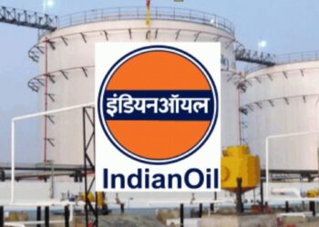 ऑइल इंडियामध्ये विविध पदांवर बंपर रिक्त जागा, १.२७ लाख पगार मिळणार