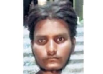 माणुसकीला काळिमा फासणारी घटना, सरकारी रुग्णालयामध्ये मृताच्या शरीराला मुंग्या