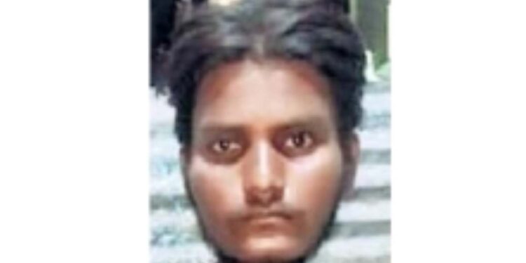 माणुसकीला काळिमा फासणारी घटना, सरकारी रुग्णालयामध्ये मृताच्या शरीराला मुंग्या