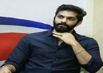 मनसेने अमित ठाकरेंवर सोपवली ‘हि’ मोठी जबाबदारी