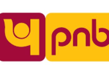 पंजाब नॅशनल बँकेत 10वी, 12वी उत्तीर्णांसाठी मोठी पदभरती; इथे लगेच पाठवा अर्ज