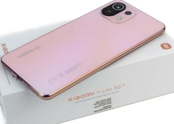 फक्त अडीच हजारात खरेदी करा Xiaomi चा ‘हा’ स्मार्टफोन, आज शेवटची संधी
