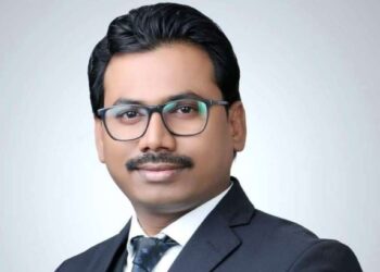 महाराष्ट्र स्टुडंट्स युनियनचे संस्थापक तीन दिवसीय जळगाव दौऱ्यावर