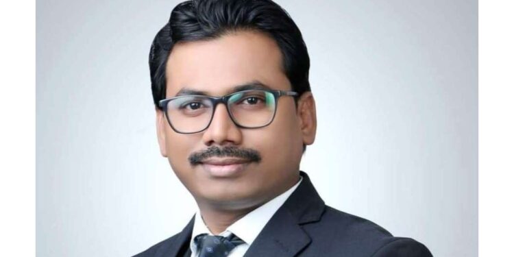 महाराष्ट्र स्टुडंट्स युनियनचे संस्थापक तीन दिवसीय जळगाव दौऱ्यावर