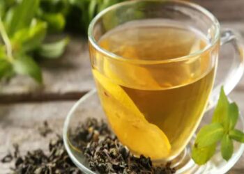 ‘या’ घरगुती उपायांनी शरीराची सूज दूर होईल, हिवाळ्यात मिळेल गर्मी