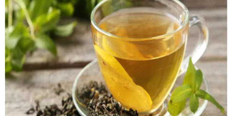 ‘या’ घरगुती उपायांनी शरीराची सूज दूर होईल, हिवाळ्यात मिळेल गर्मी