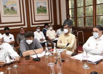 पोलीस पाटलांची रिक्त पदे भरती प्रक्रिया तातडीने राबवावी, राज्यातील गृहमंत्र्यांचे निर्देश