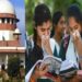 10वी-12वीच्या परीक्षा ऑफलाइनच! सर्वोच्च न्यायालयाने याचिका फेटाळली