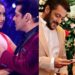 सलमान खानने केले गुपचूप लग्न? सोनाक्षीला सिंदूर भरतानाचा फोटो झाला व्हायरल