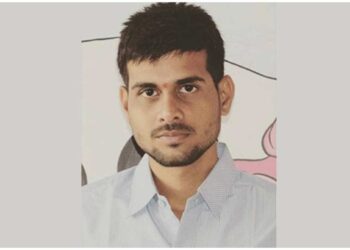 भुसावळात तरुणाची गळफास घेत आत्महत्या