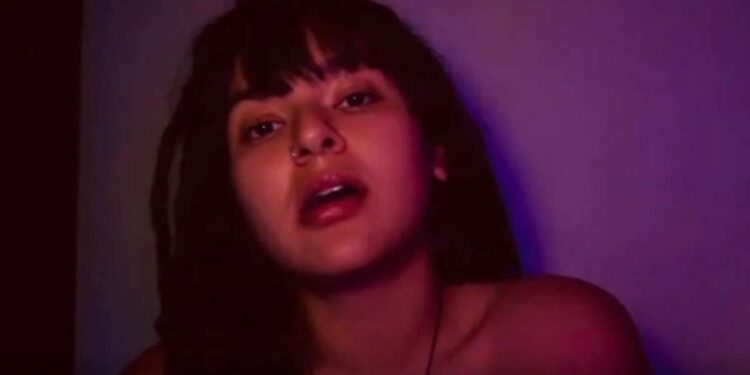 ”तारक मेहता”मधील सोनूचा तो बेडरुम व्हिडिओ इंटरनेटवर घालतोय धुमाकूळ