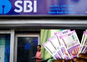 SBI कडून RD वरील व्याजदरात बदल, जाणून घ्या