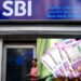 SBI कडून RD वरील व्याजदरात बदल, जाणून घ्या