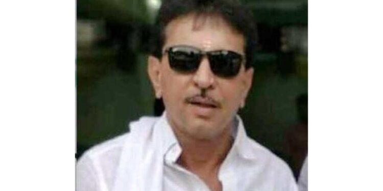 बीएचआर घोटाळा : सुनिल झंवरला दिलासा, सुप्रीम कोर्टाकडून जामीन मंजूर