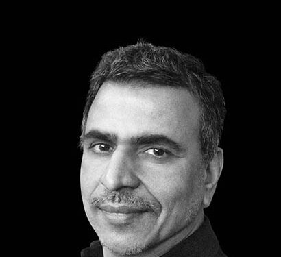 विकास मल्हारा यांना बॉम्बे आर्ट सोसायटीचे सुवर्णपदक