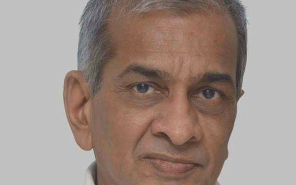 रमेशकुमार मुणोत यांना जीवनगौरव पुरस्कार जाहीर