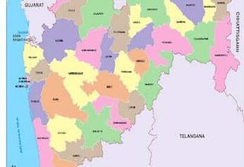 आता राज्यावर नवीन संकट घोंगावताय, काय आहे नेमकं