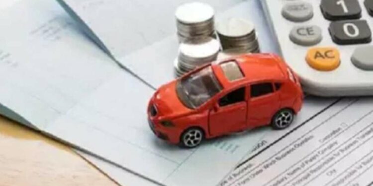 नवीन बाईक-कार घेणे महागणार, या तारखेपासून वाढणार ‘रेट’, जाणून घ्या कारण