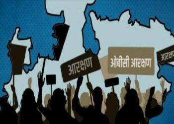 OBC आरक्षणासंदर्भात राज्य सरकारचा ऐतिहासिक निर्णय
