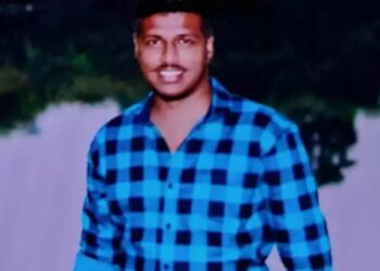 धुळवडीत नाचून तरूण घरी गेला, अन् होत्याचं नव्हतं झालं…!