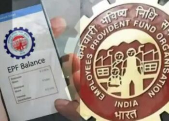 तुम्ही पीएफ खात्याचे नॉमिनी केले का? ३१ मार्चपर्यंत करा नाहीतर अडचणीत याल