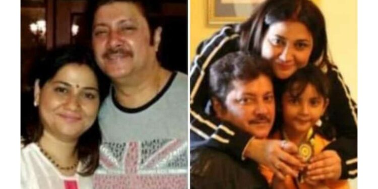 सिनेसृष्टी पुन्हा हादरली ! ‘या’ प्रसिद्ध अभिनेत्याचं निधन