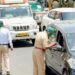 ट्रॅफिक चलन कापल्यावरही पैसे  भरावे लागणार नाहीत, जाणून घ्या कसे करावे रद्द