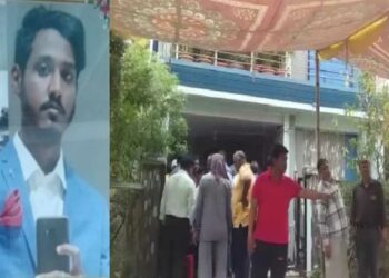 भुसावळून बुलेटने गोव्याला फिरायला गेला, अन् झाला हा घात