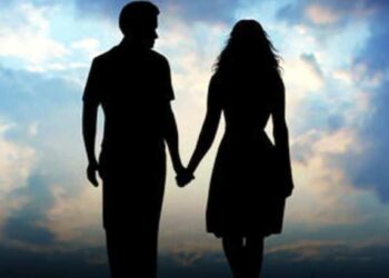 विधवा बहीण पडली भावाच्या प्रेमात, कुटुंबीयांनी बोलावली पंचायत, मंग..पुढे काय झालं ते वाचा