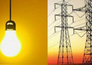 .. तर पुढील दोन दिवस देशभरातील बत्ती होणार गुल, जाणून घ्या कारण