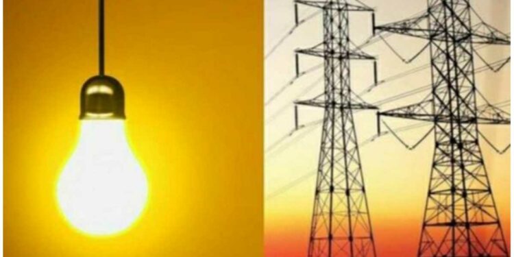 .. तर पुढील दोन दिवस देशभरातील बत्ती होणार गुल, जाणून घ्या कारण