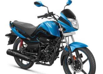 80 हजारांपेक्षा कमी किमतीत खरेदी करा ‘या’ टॉप बाइक्स, मायलेजही देतात जबरदस्त