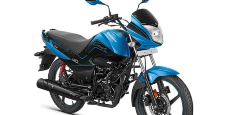 80 हजारांपेक्षा कमी किमतीत खरेदी करा ‘या’ टॉप बाइक्स, मायलेजही देतात जबरदस्त