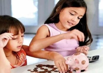 मुलीच्या लग्नाचं टेन्शन घेऊ नका, फक्त 416 रुपयाची गुंतवणूक करून मिळतील 65 लाख