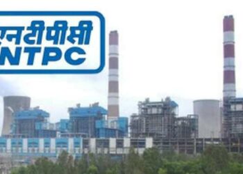 नॅशनल थर्मल पॉवर कॉर्पोरेशनमध्ये ‘या’ पदांवर निघाली भरती, वेतन 1.40 लाख रुपयांपर्यंत मिळेल
