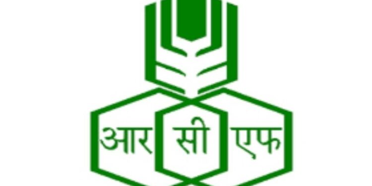 नोकरीची उत्तम संधी.. RCFL राष्ट्रीय केमिकल्स अँड फर्टिलायझर्स लि.मध्ये मोठी पदभरती