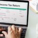 ITR भरताना चुकूनही ‘या’ चुका करू नका, अन्यथा..