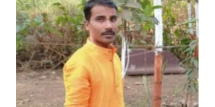 Breaking..जळगाव पुन्हा हादरले; सलग दुसऱ्या दिवशी खून